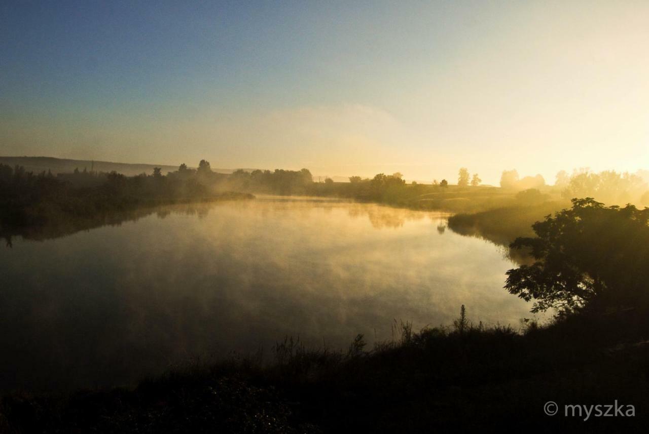 Wonderland Villa Winterton Dış mekan fotoğraf